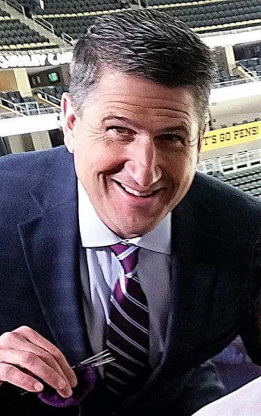 File:Keith Jones 2017-06-08.jpg