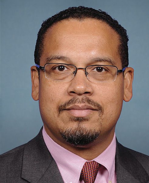 File:Keithellison.jpg