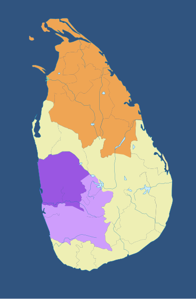 File:Kingdom of Dambadeniya.svg