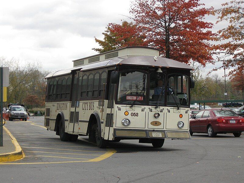 File:Kingston CitiBus 052.jpg