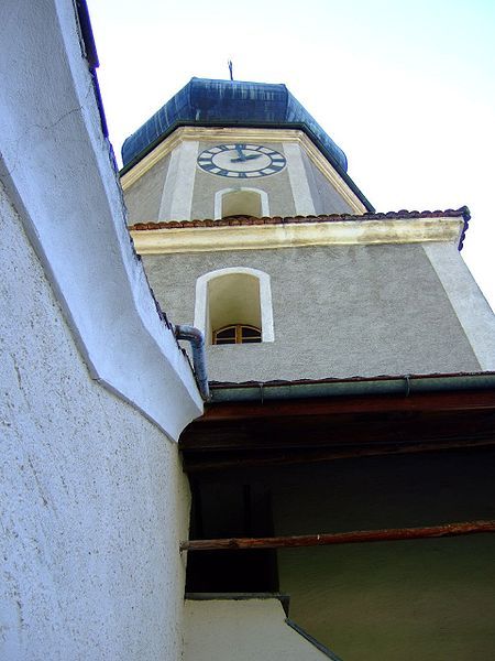 File:Kirche Fläsch.jpg