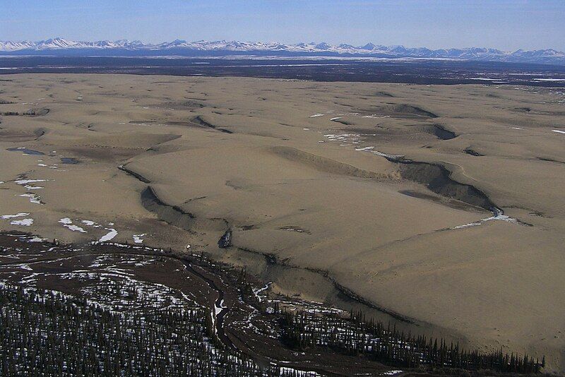 File:KobukDunes.jpg