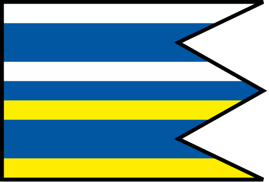 File:Kotesova-bytca-flag.svg