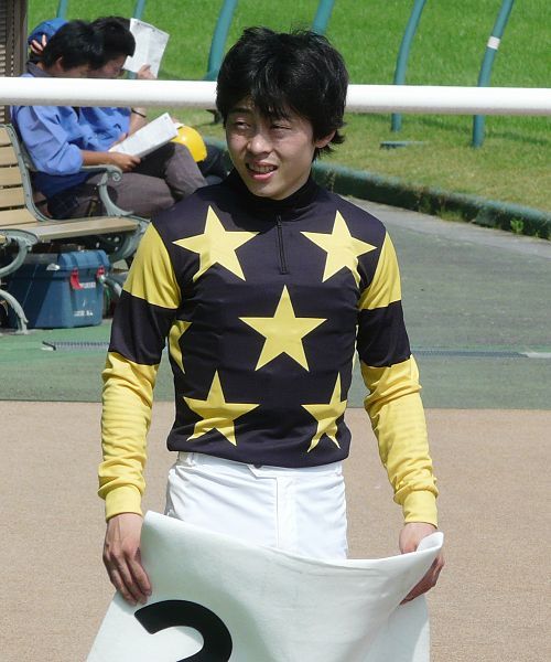 File:Kyosuke-Maruta20110604.jpg