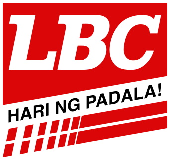 File:LBC Express logo.svg