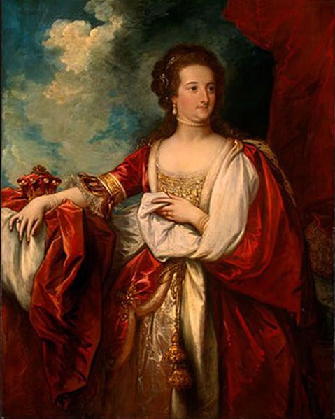 File:Lady Elizabeth Howard.jpg