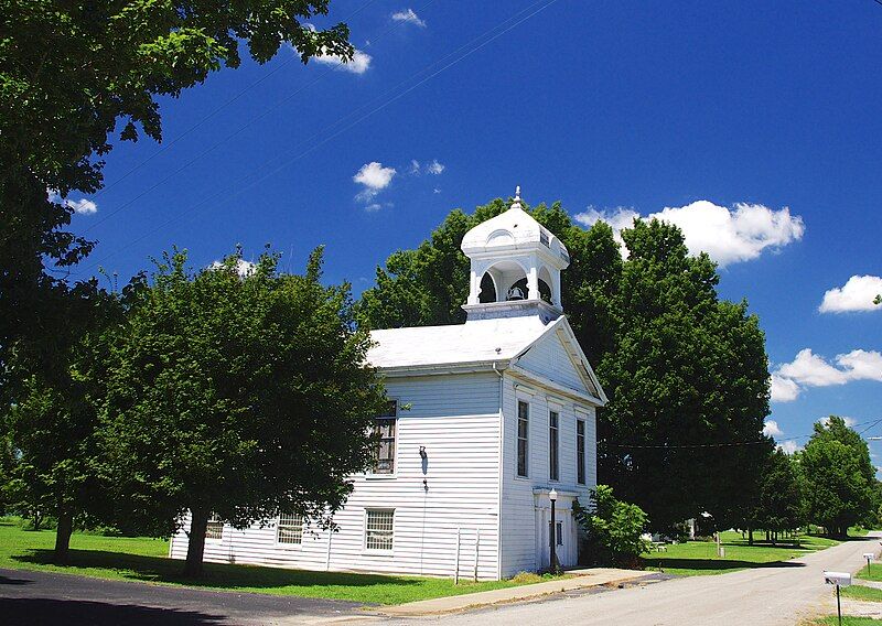 File:Lafayette-Methodist-Church-ky.jpg