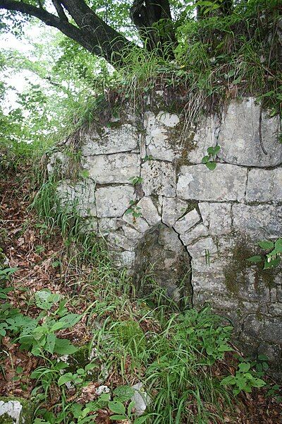 File:Lashkendar temple ruins.JPG