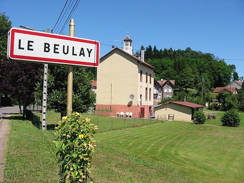 File:Le Beulay 88490.jpg