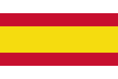 File:Lemsterland flag.svg