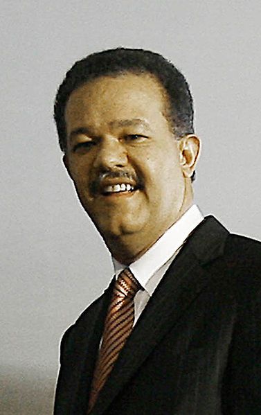 File:Leonelfernandez20062007.jpg