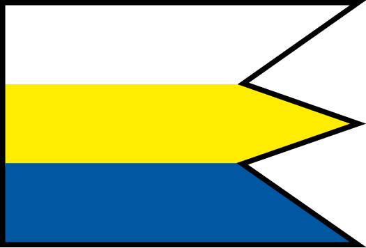 File:Litmanova-stara lubovna-flag.svg