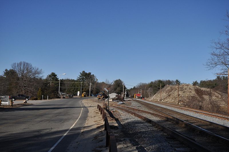 File:LowellJunction SouthernJunction.jpg