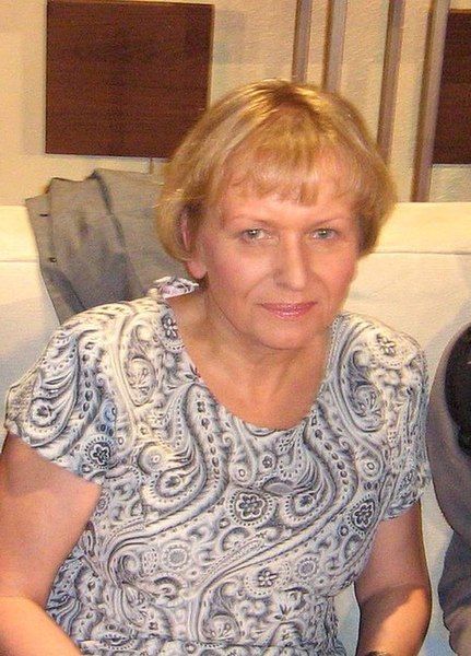 File:Lozinska Slawomira.jpg