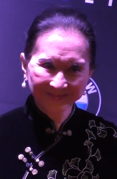 File:Lucille Soong 2016.png