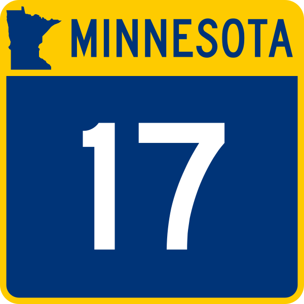 File:MN-17.svg