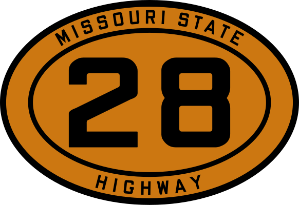 File:MO-28 (1920).svg