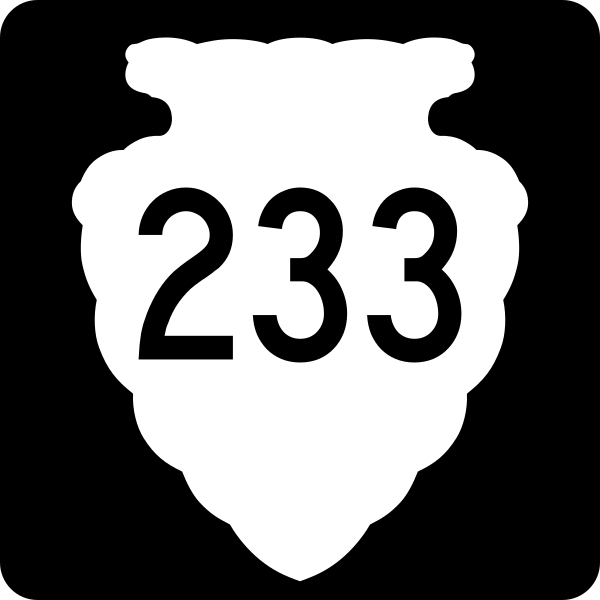 File:MT-sec-233.svg