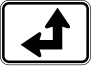 File:MUTCD M6-6PL.svg