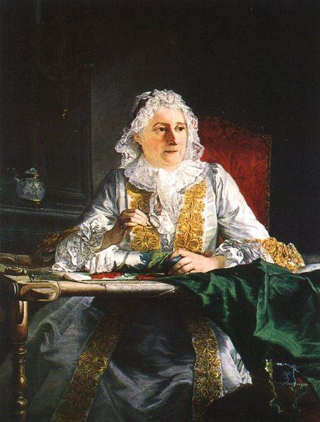 File:Madame Crozat.jpg