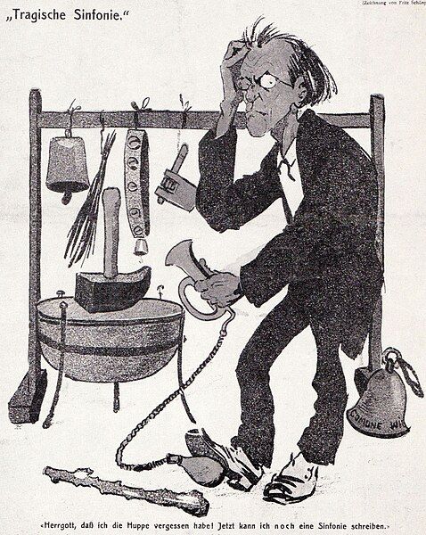 File:Mahlercartoon 1907.jpg