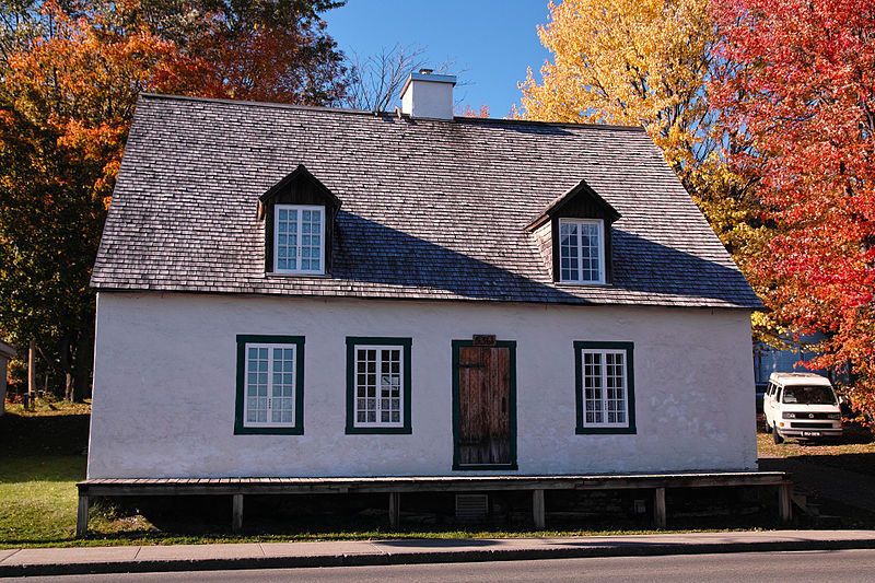 File:Maison Jacob 2.jpg