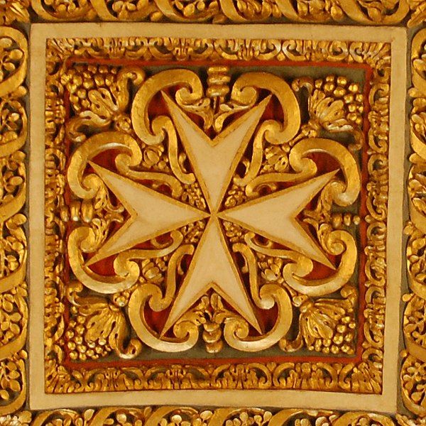 File:Malta Cross (cropped).JPG