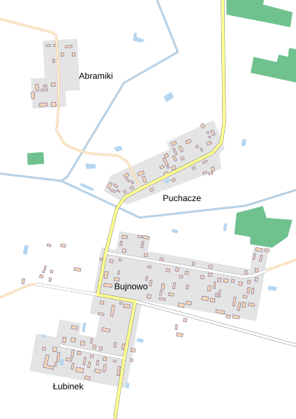 File:Map of Bujnowo.svg