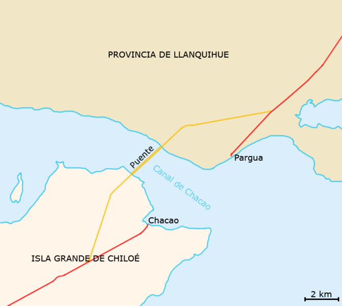 File:Mapa Puente Bicentenario.png