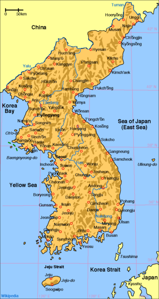 File:MapofKorea.png