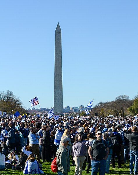 File:March-for-Israel-Nov-2023-01.jpg