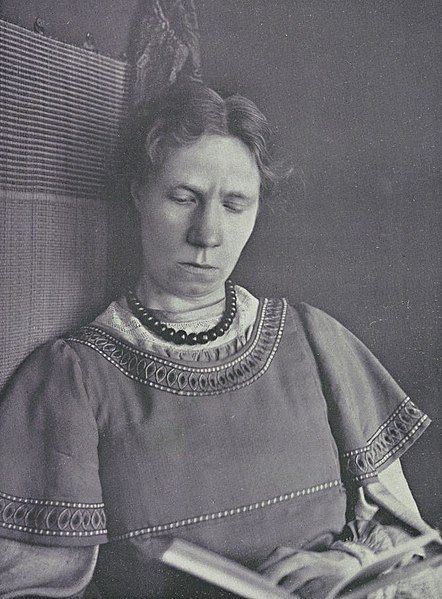 File:Margaretha Verwey.jpg