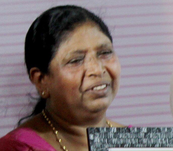 File:Mary Esthappan.jpg