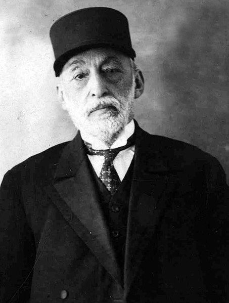 File:Mehdi Qoli Hedayat.jpg