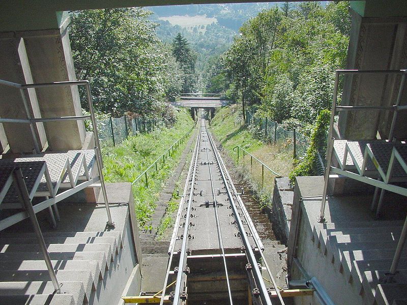 File:Merkurbahn.jpg