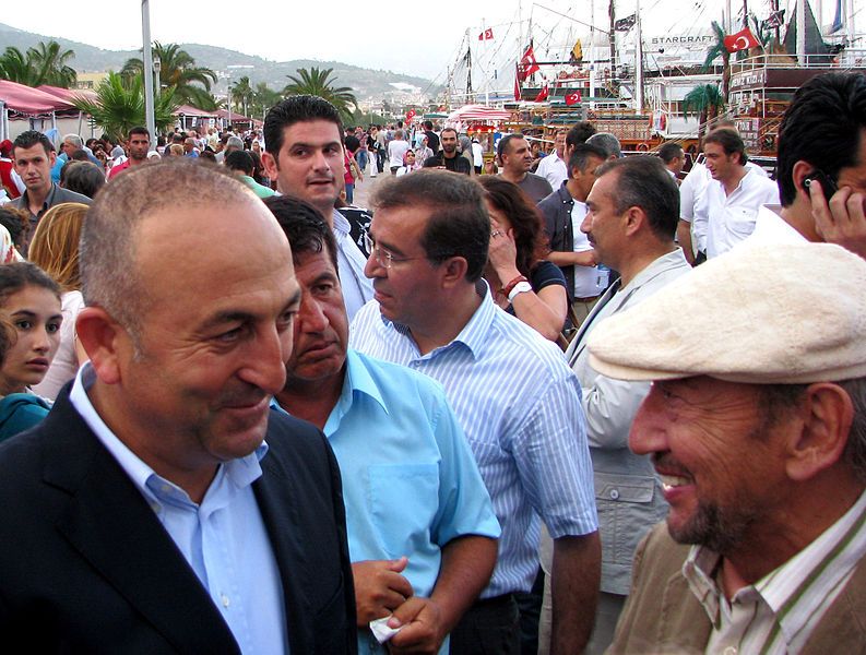 File:Mevlutcavusoglu.jpg