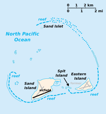 File:Midway Atoll map.svg