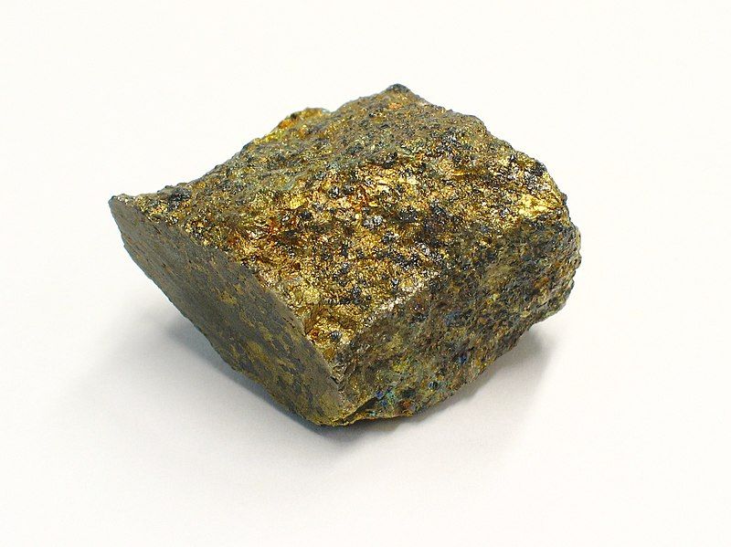 File:Min chalcopyrite.jpg