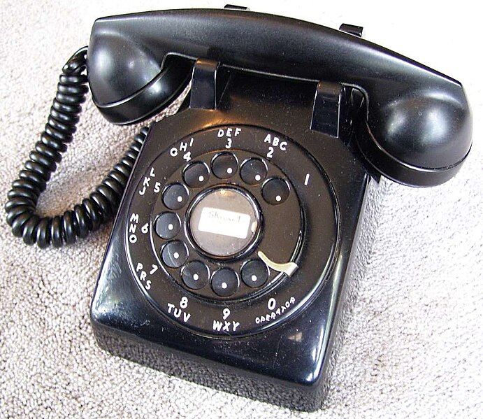 File:Model5302Telephone.jpg