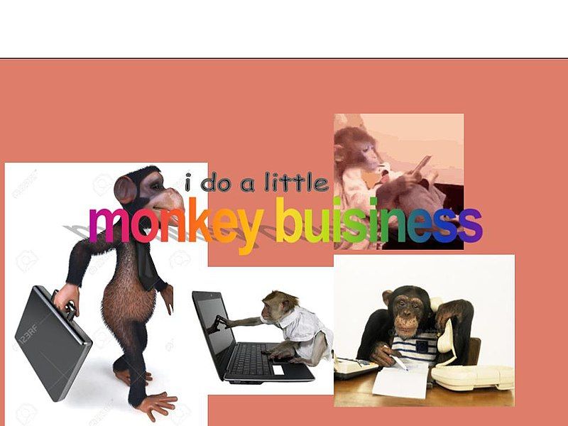 File:Monkey-buisiness.jpg