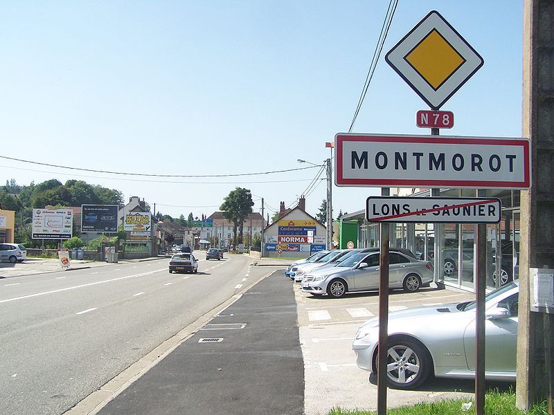 File:Montmorot (panneau).JPG