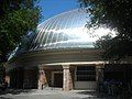 Salt Lake Tabernacle