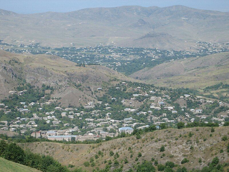 File:Mosesgegh.JPG