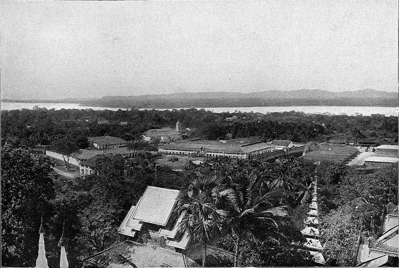 File:Moulmein-and-river.jpg