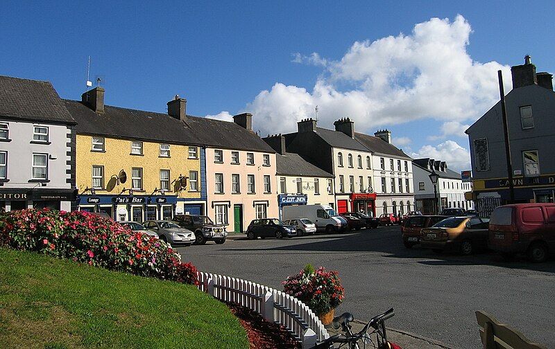 File:Mountrath 4273c.jpg