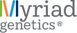 File:Myriad genetics logo.svg