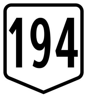 File:N194 (Philippines).svg