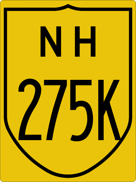 File:NH275K-IN.svg