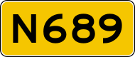 File:NLD-N689.svg