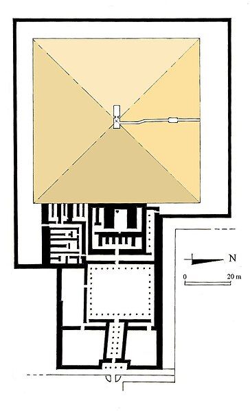 File:Neferirkare-plan-complexe.jpg